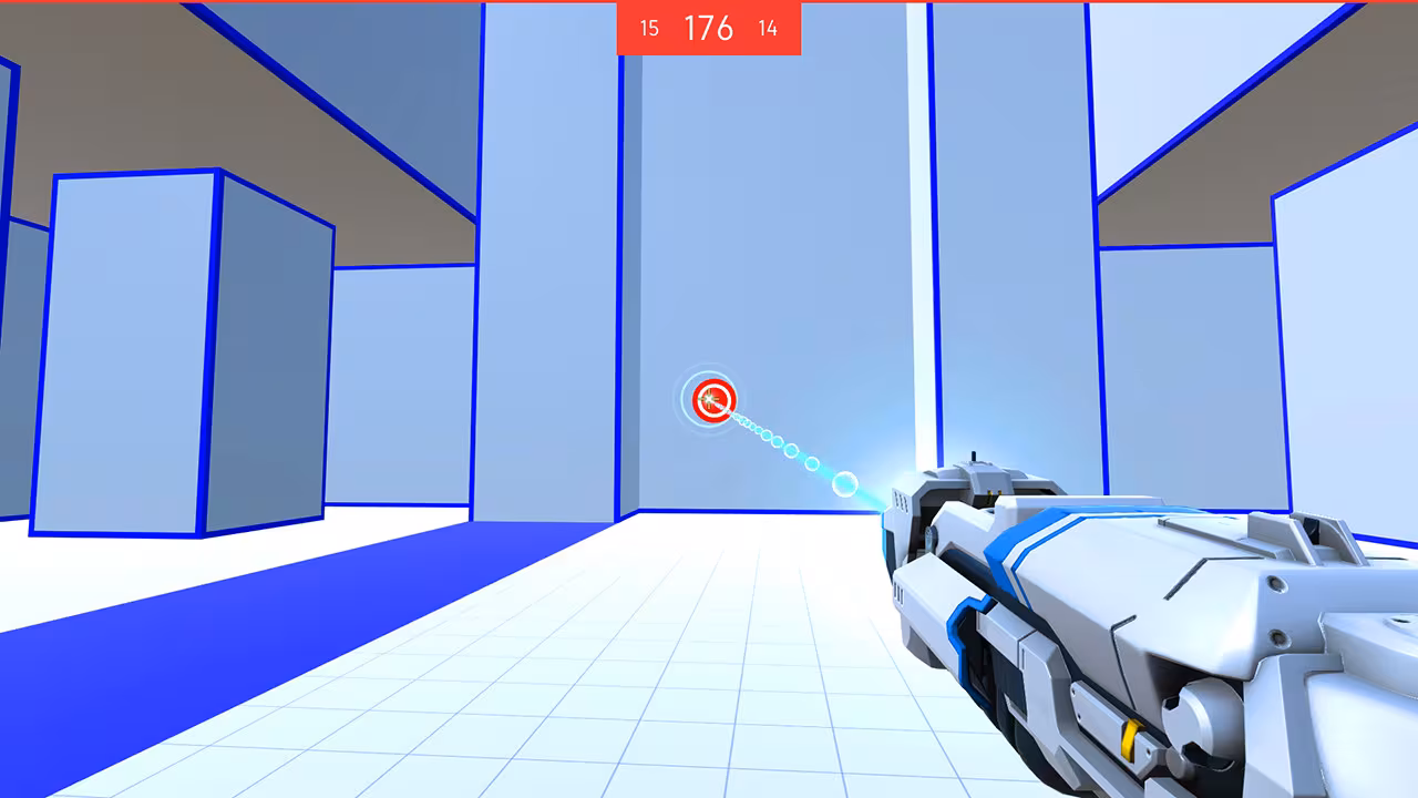 Aim Hero - aim-hero_5.avif