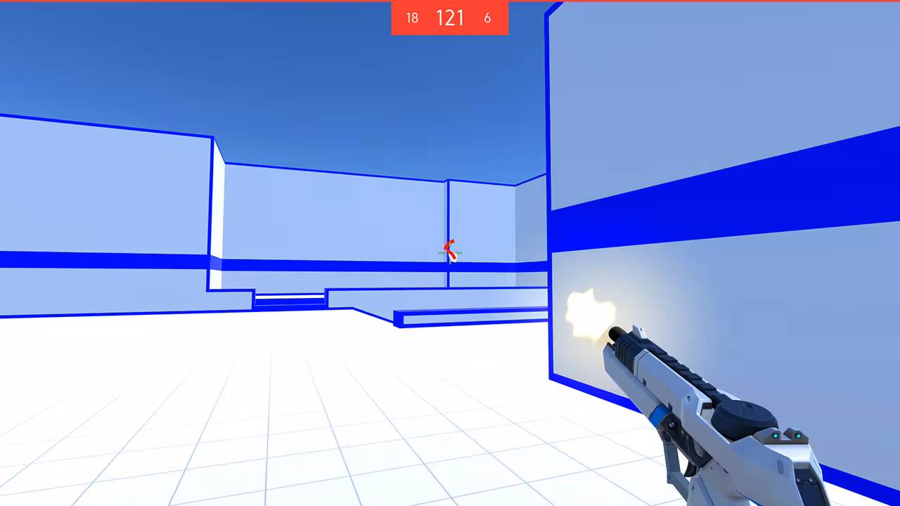 Aim Hero - aim-hero_6.avif