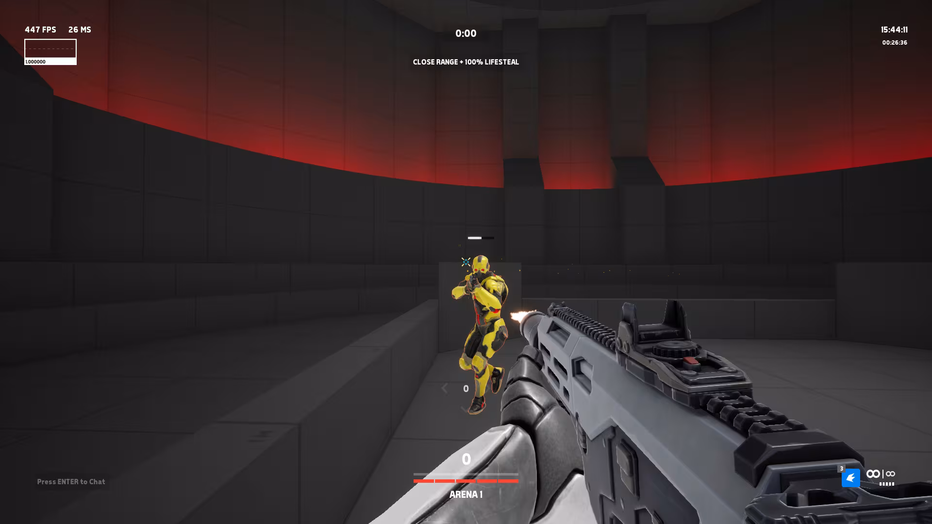 Aimbeast - aimbeast_2.avif