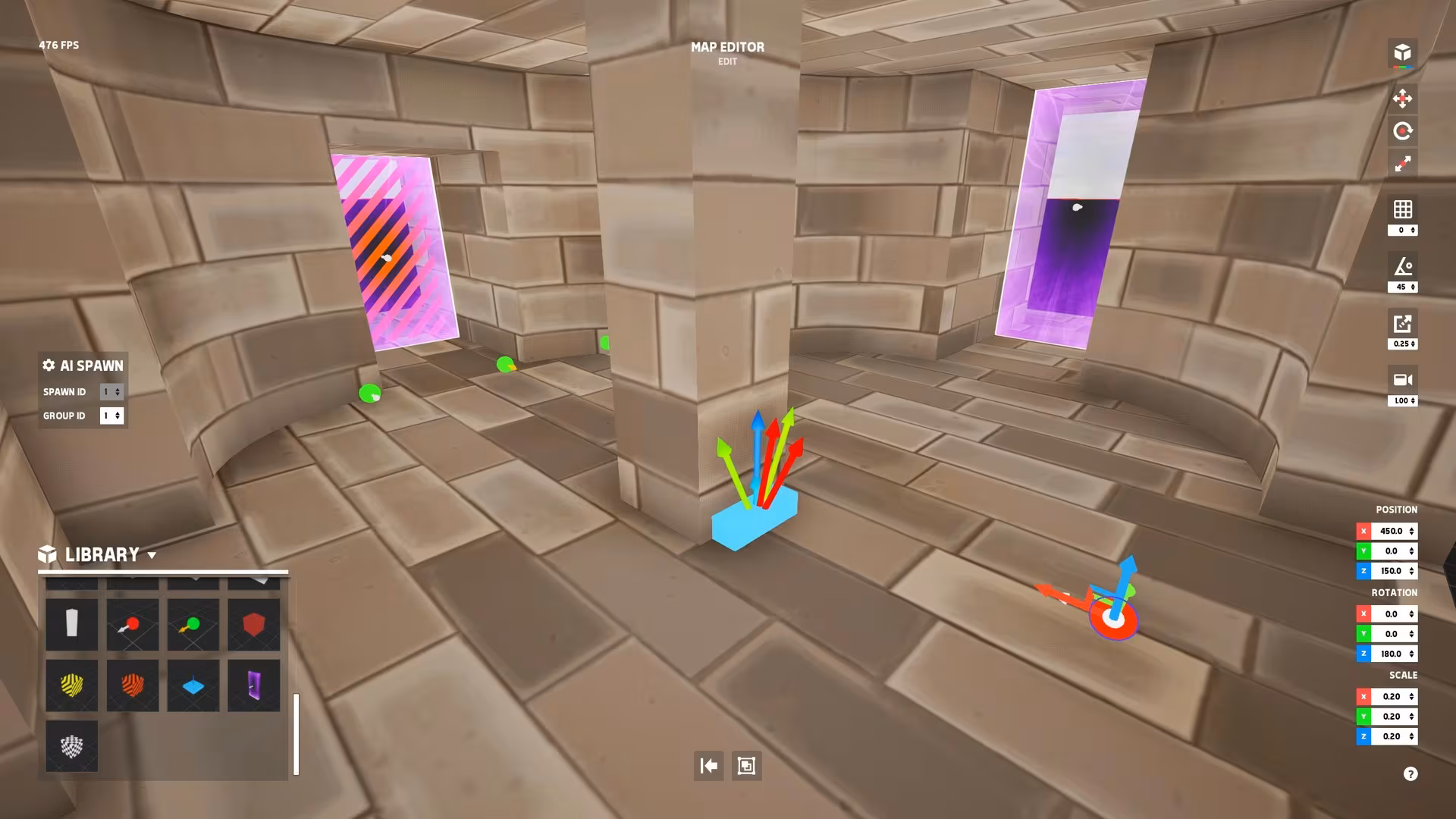 Aimbeast - aimbeast_4.avif