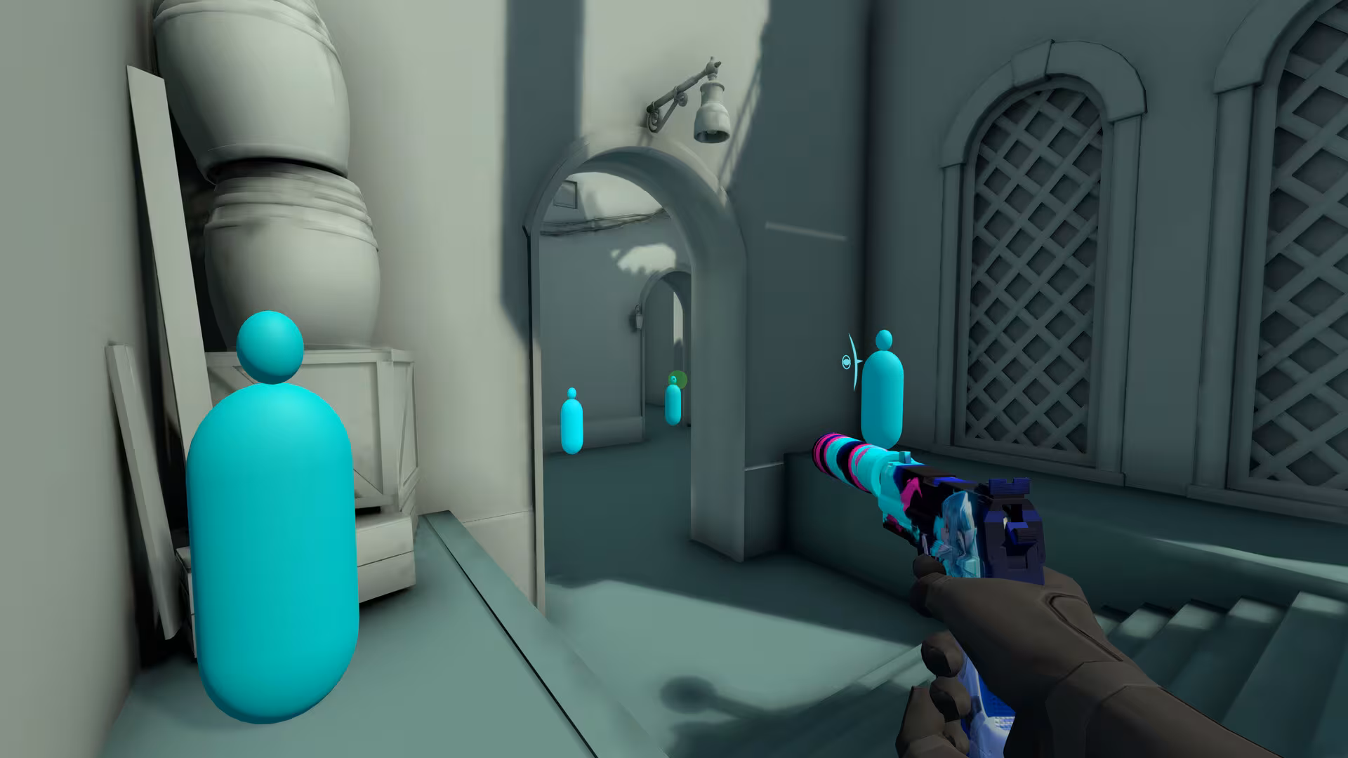 Aimlabs - aimlabs_2.avif