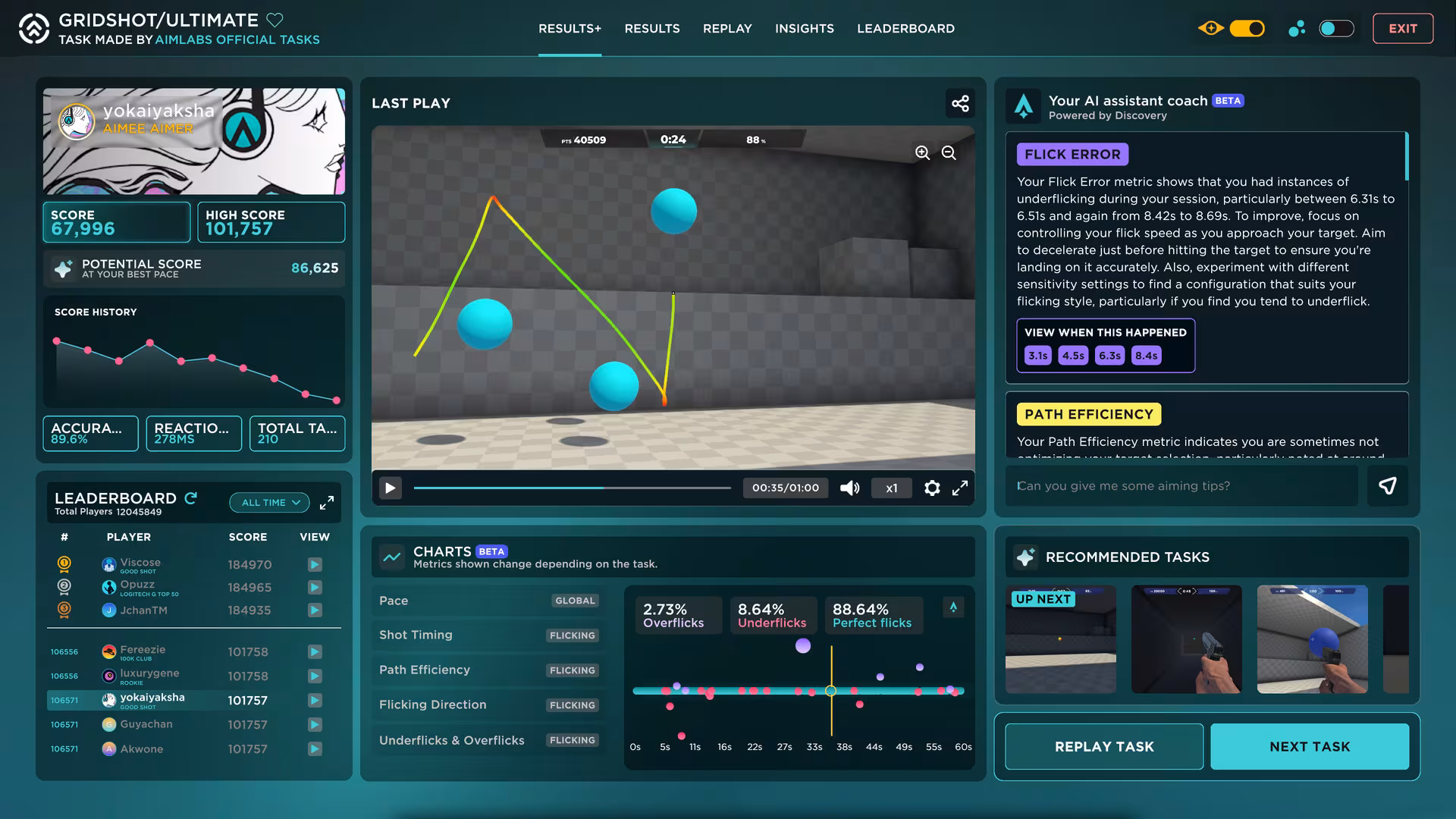Aimlabs - aimlabs_3.avif
