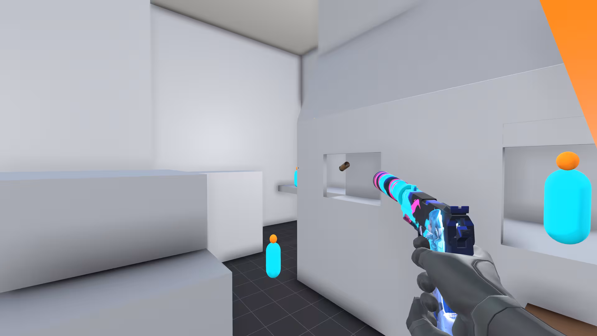 Aimlabs - aimlabs_5.avif