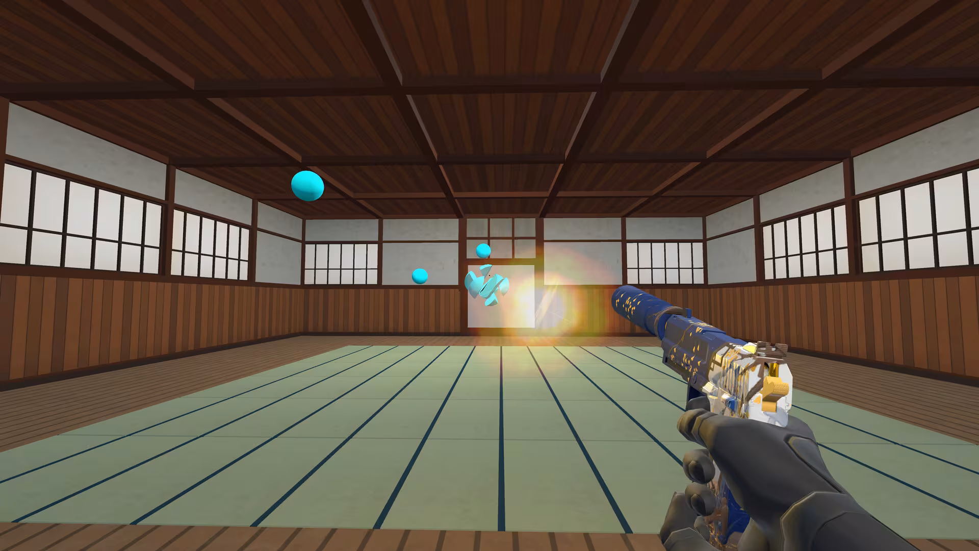 Aimlabs - aimlabs_6.avif