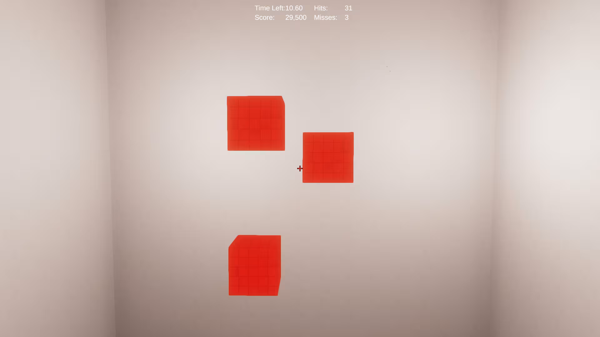Aimtastic - aimtastic_3.avif