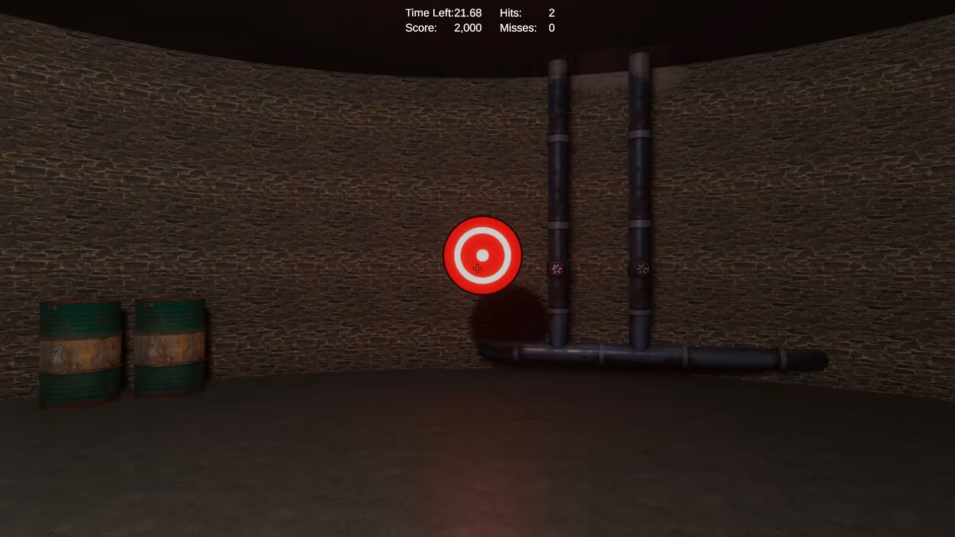 Aimtastic - aimtastic_4.avif