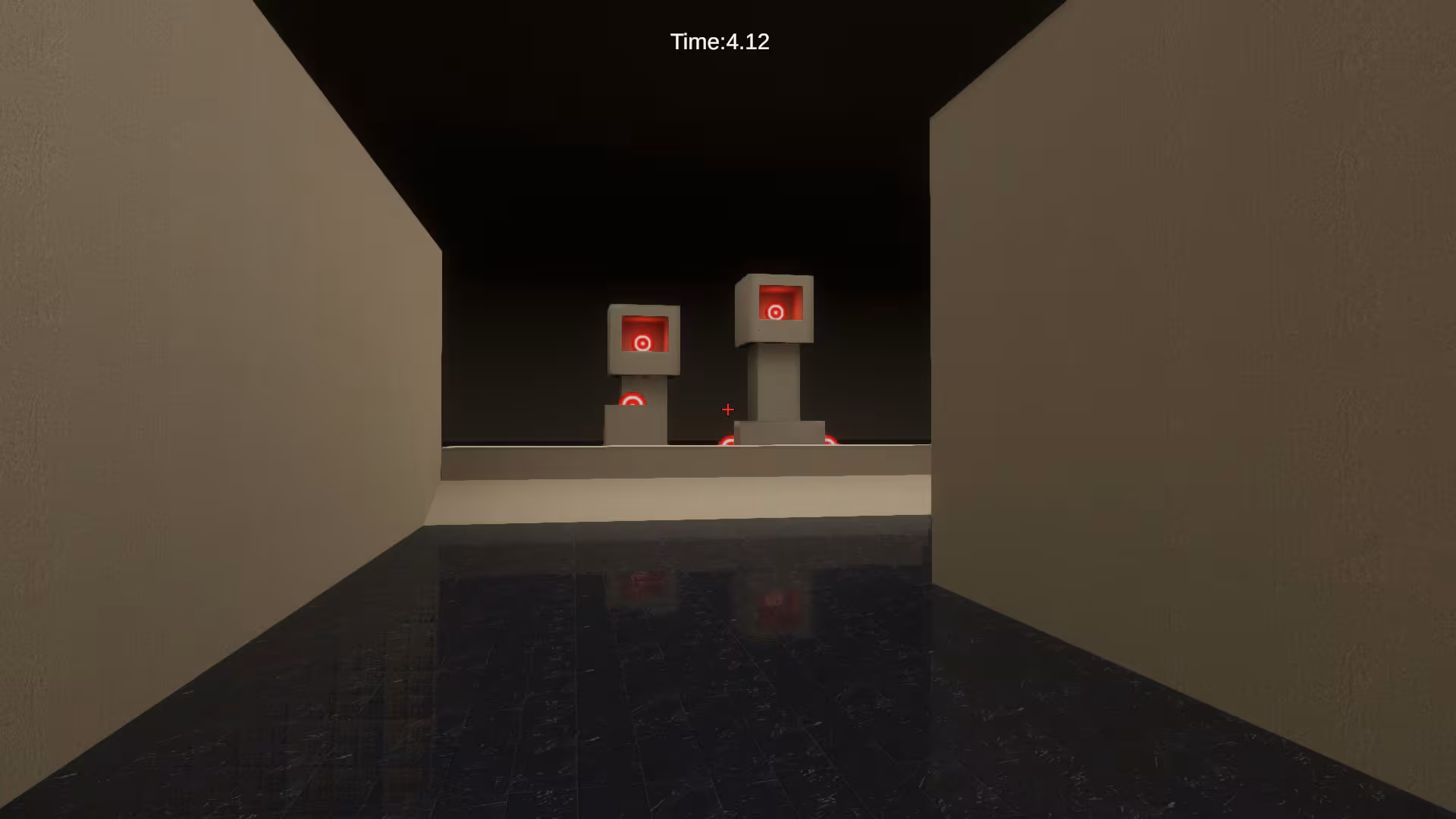 Aimtastic - aimtastic_5.avif
