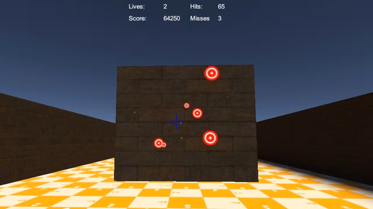 Aimtastic - aimtastic_6.avif