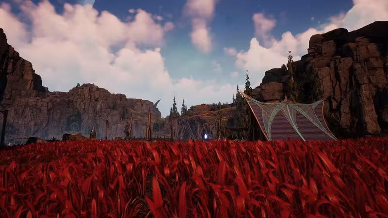 Aion 2 - aion-2_3.avif