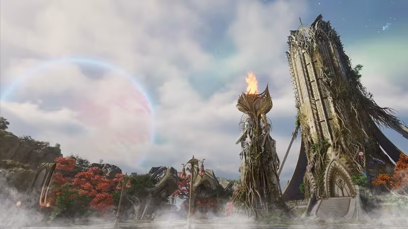 Aion 2 - aion-2_4.avif