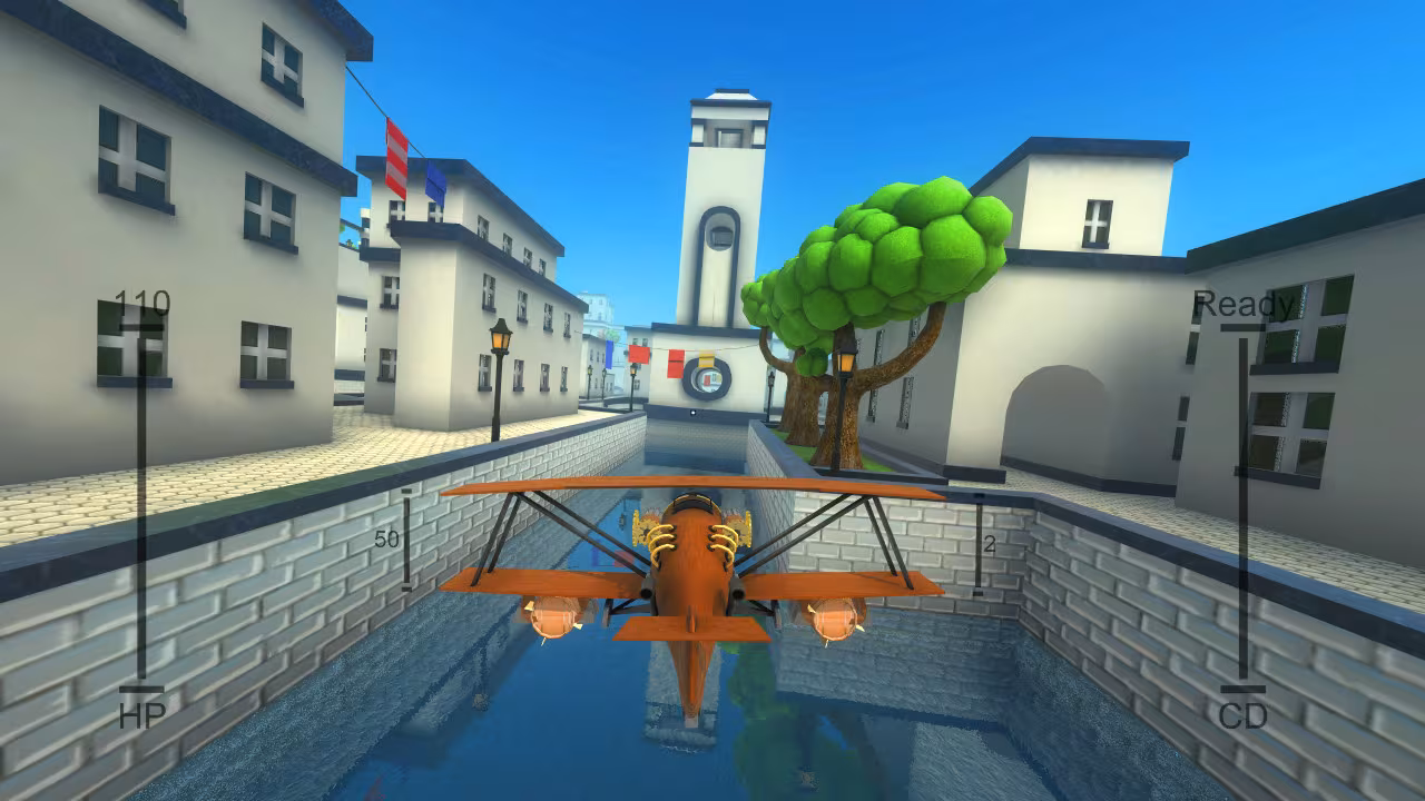 Air Brawl - air-brawl_1.avif