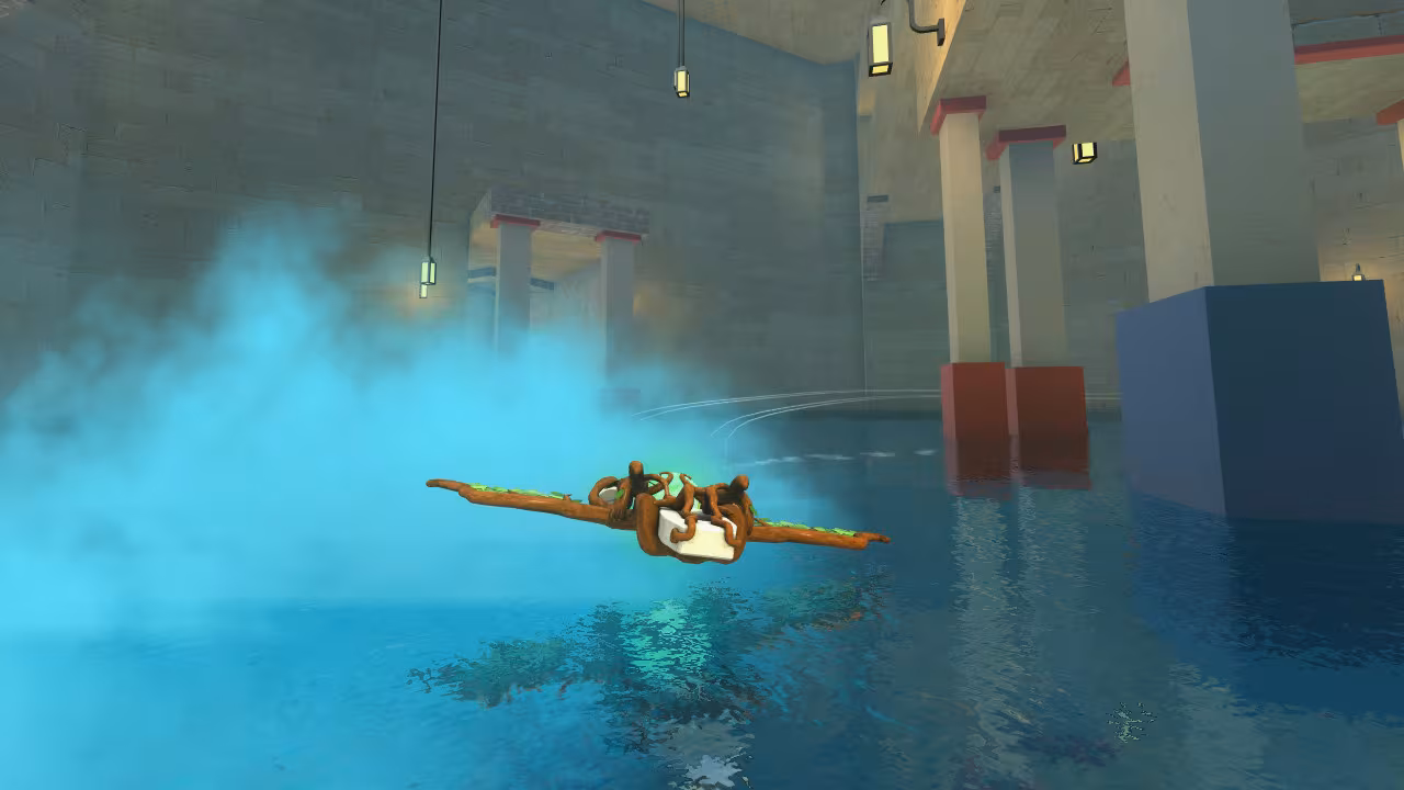 Air Brawl - air-brawl_2.avif