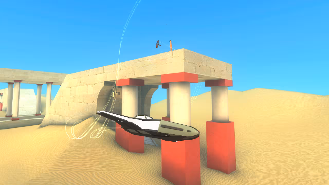 Air Brawl - air-brawl_3.avif