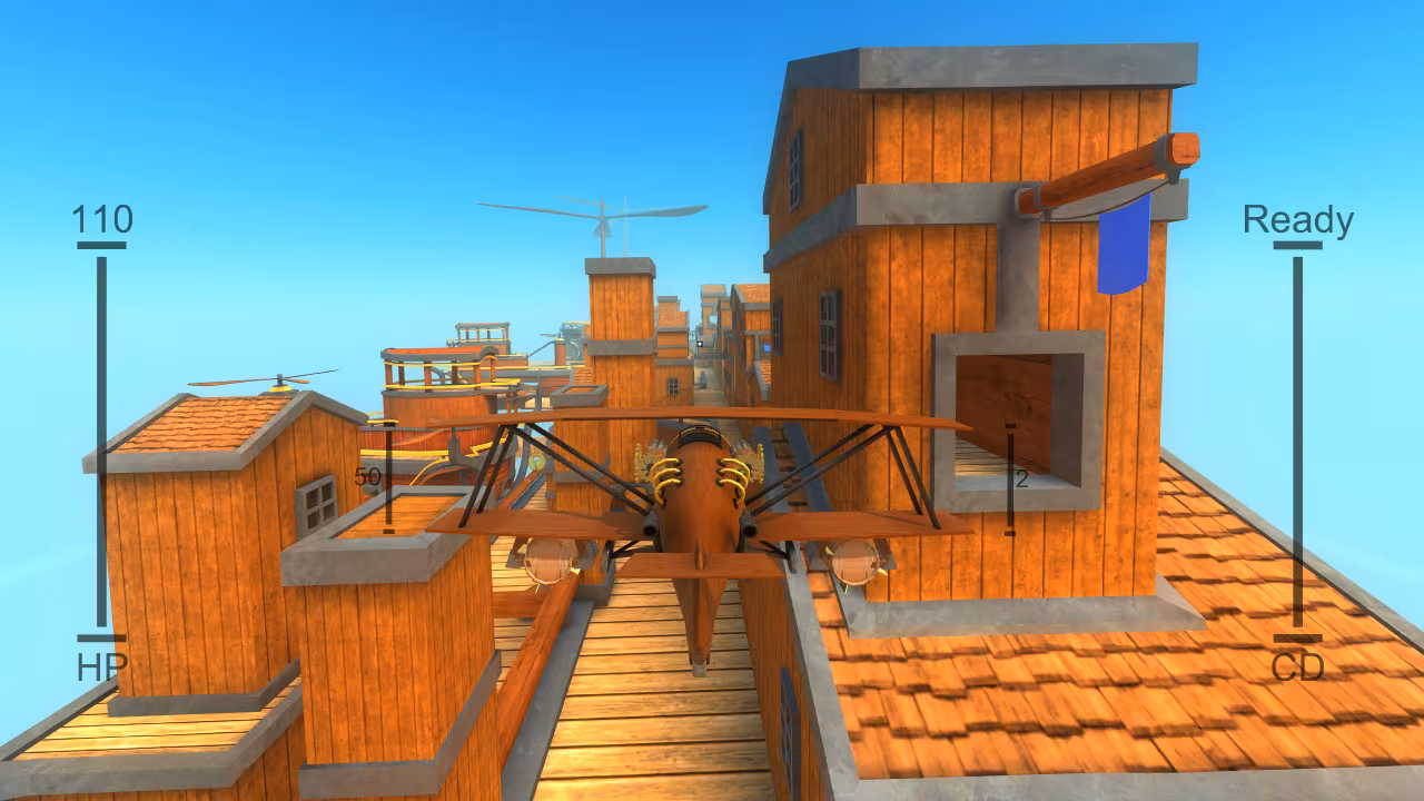 Air Brawl - air-brawl_4.avif