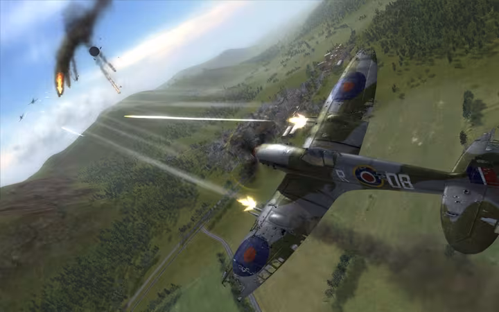 Air Conflicts: Secret Wars - air-conflicts-secret-wars_2.avif