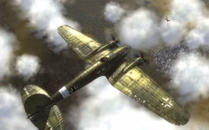 Air Conflicts: Secret Wars - air-conflicts-secret-wars_3.avif