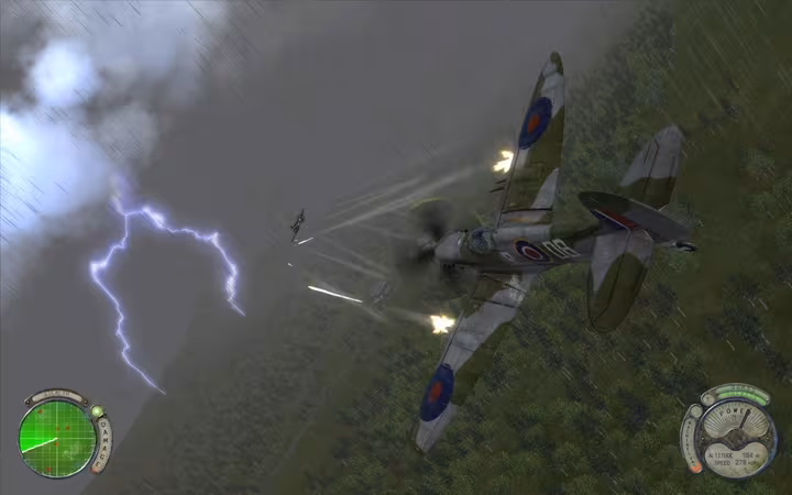 Air Conflicts: Secret Wars - air-conflicts-secret-wars_4.avif