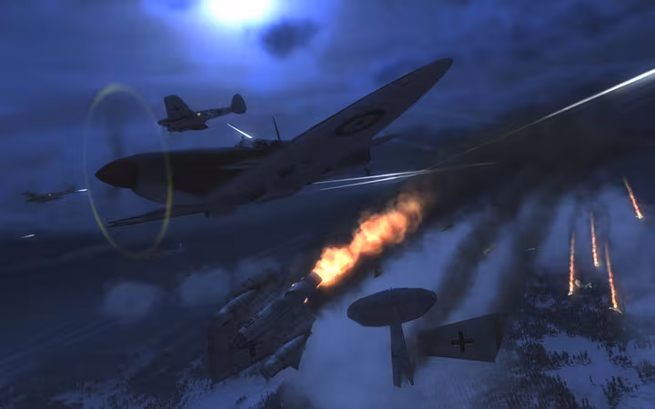 Air Conflicts: Secret Wars - air-conflicts-secret-wars_5.avif