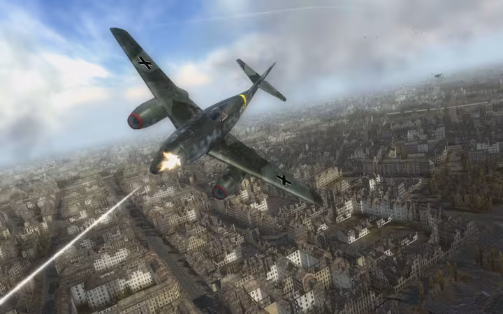Air Conflicts: Secret Wars - air-conflicts-secret-wars_6.avif