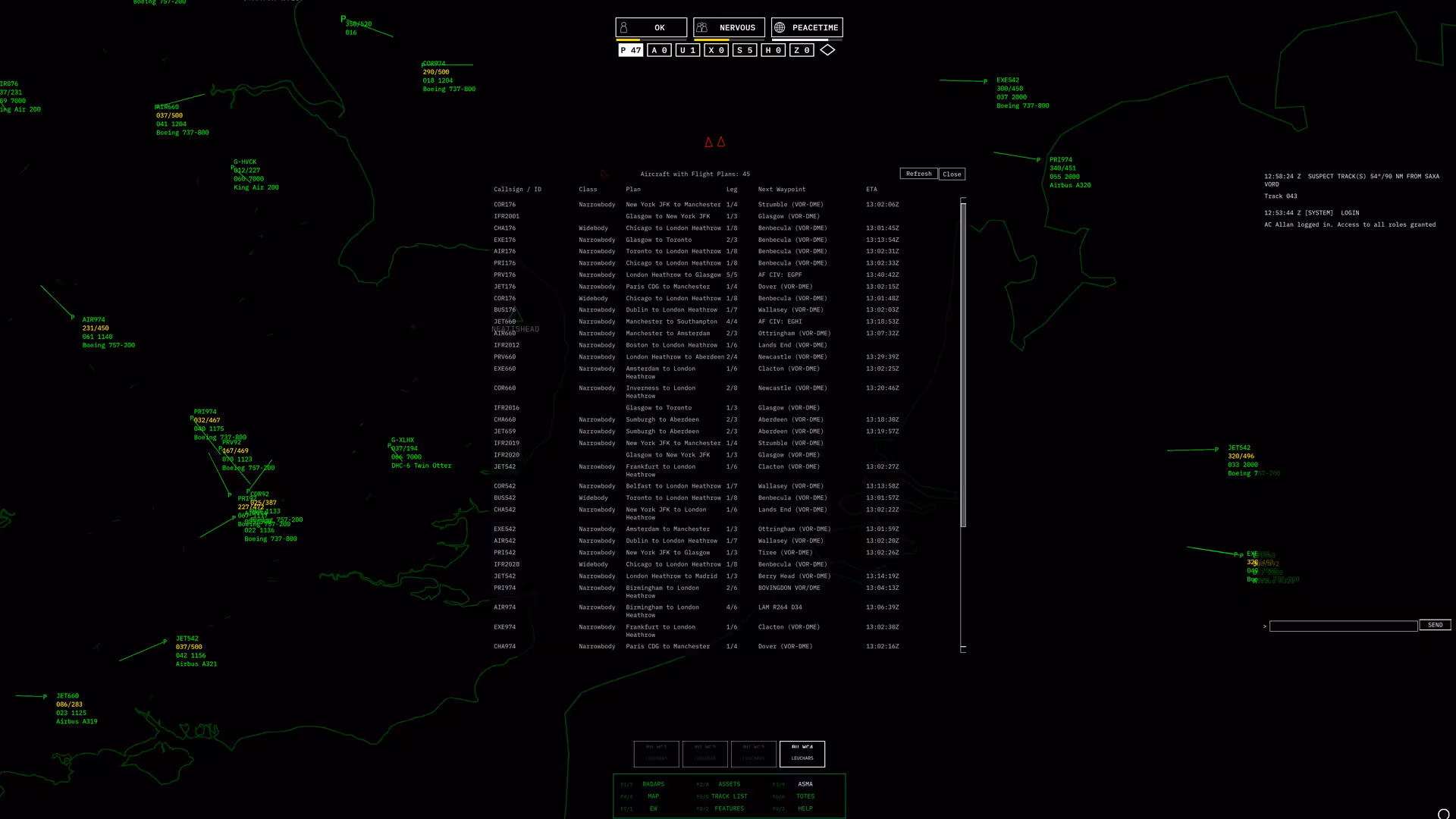 Air Defender - air-defender_3.avif