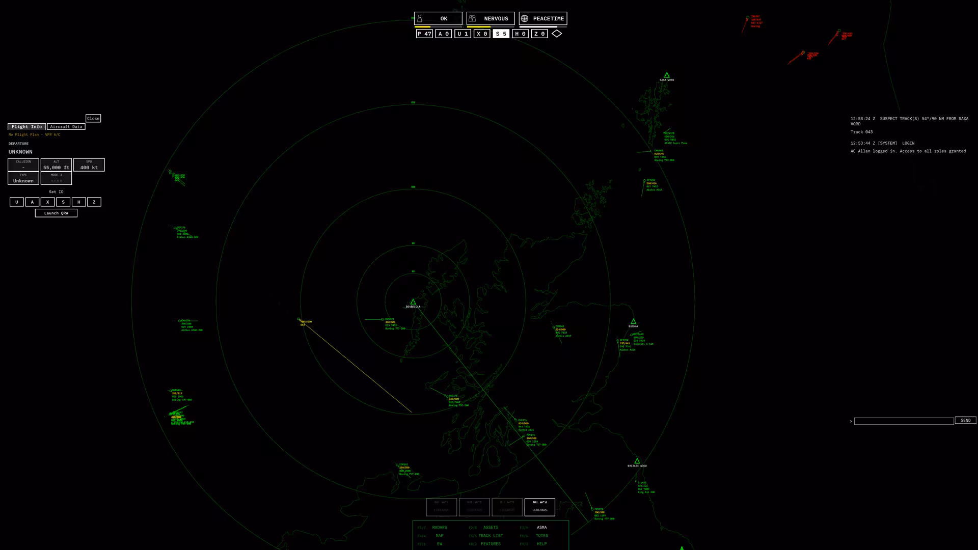 Air Defender - air-defender_4.avif