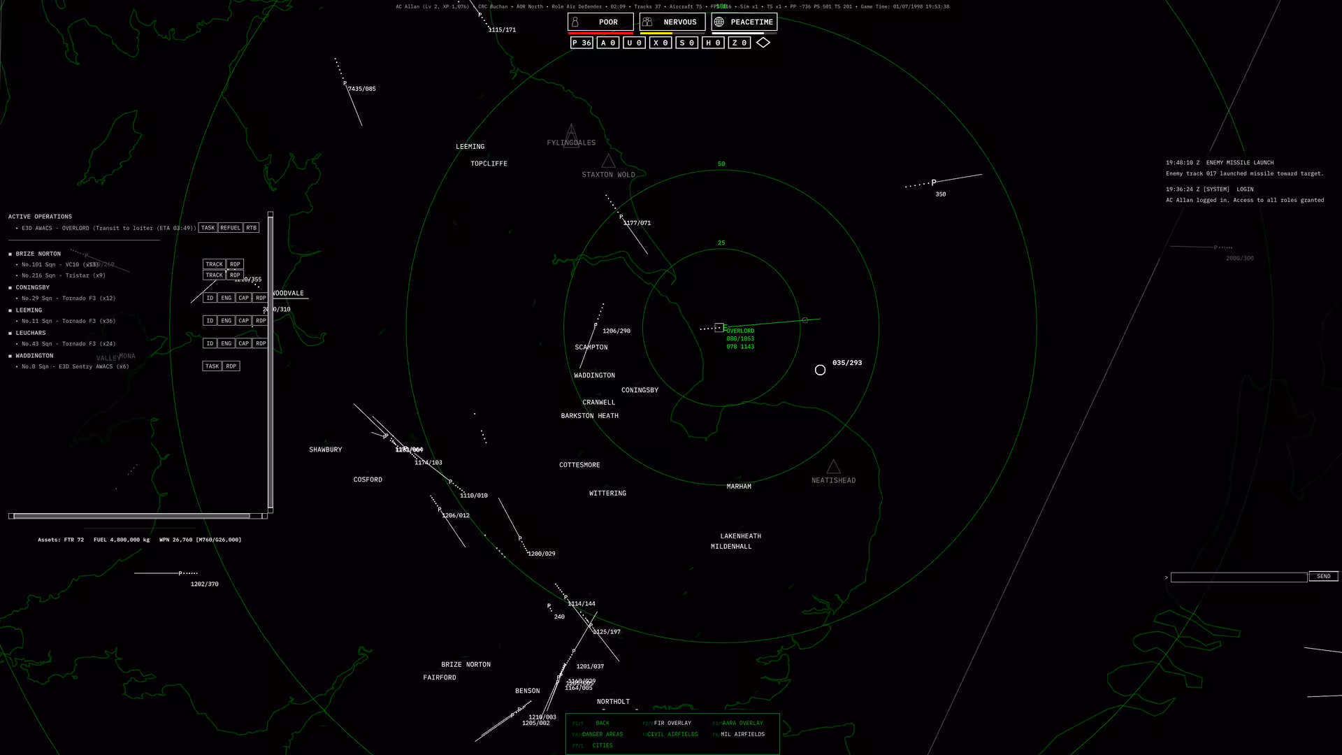 Air Defender - air-defender_5.avif