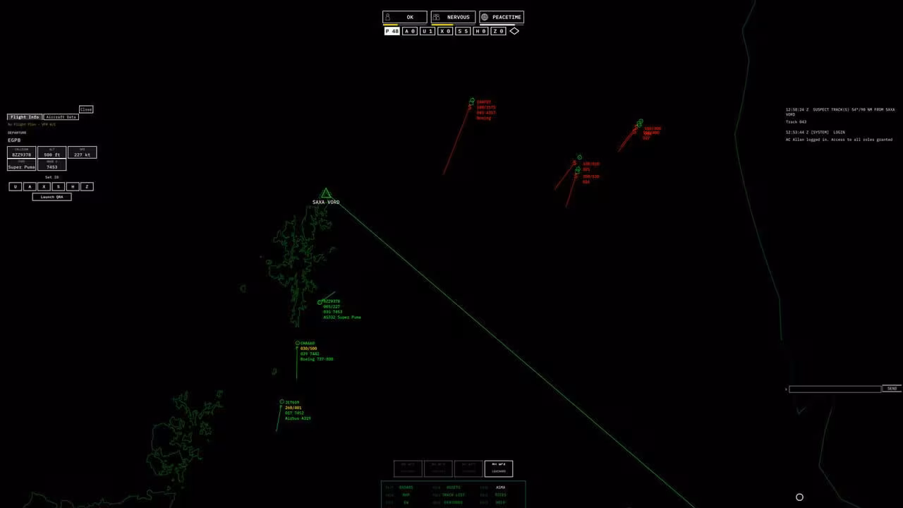 Air Defender - air-defender_6.avif