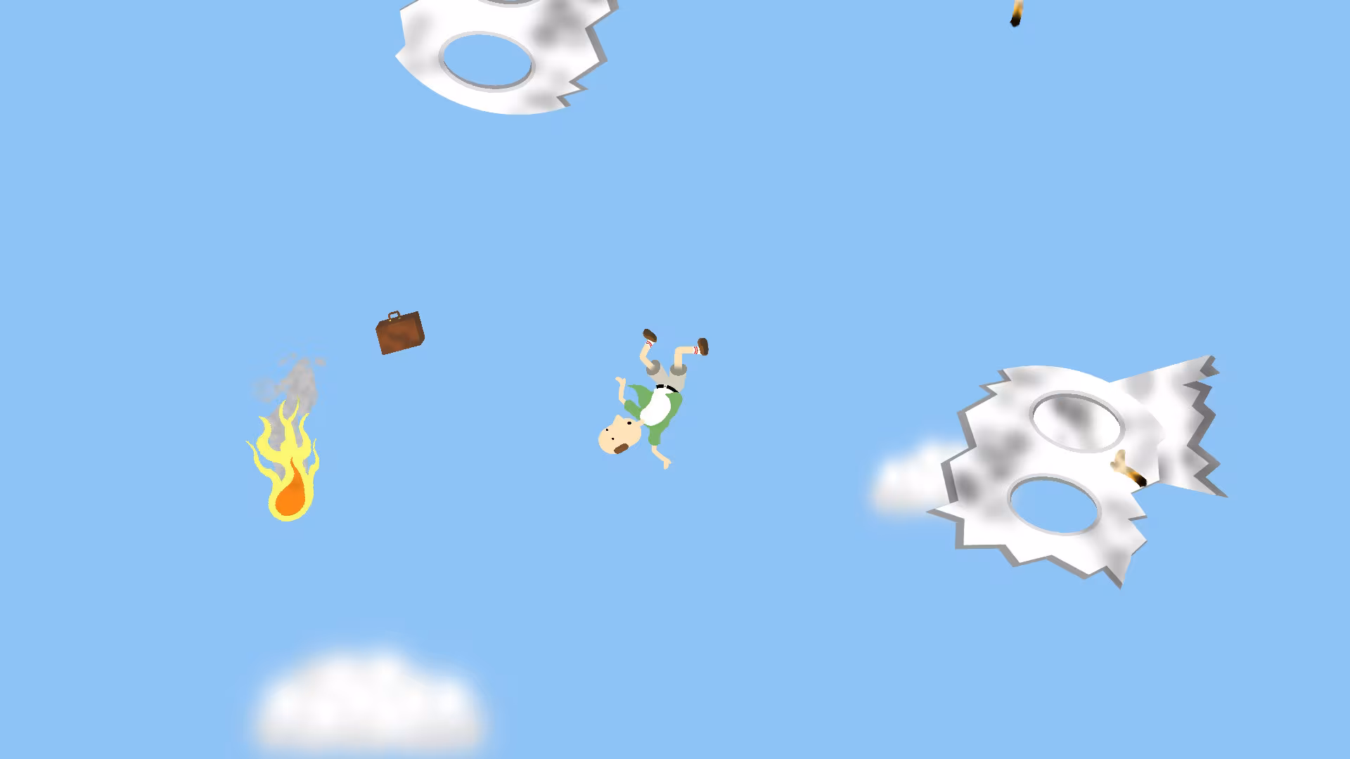 Air Marty - air-marty_5.avif