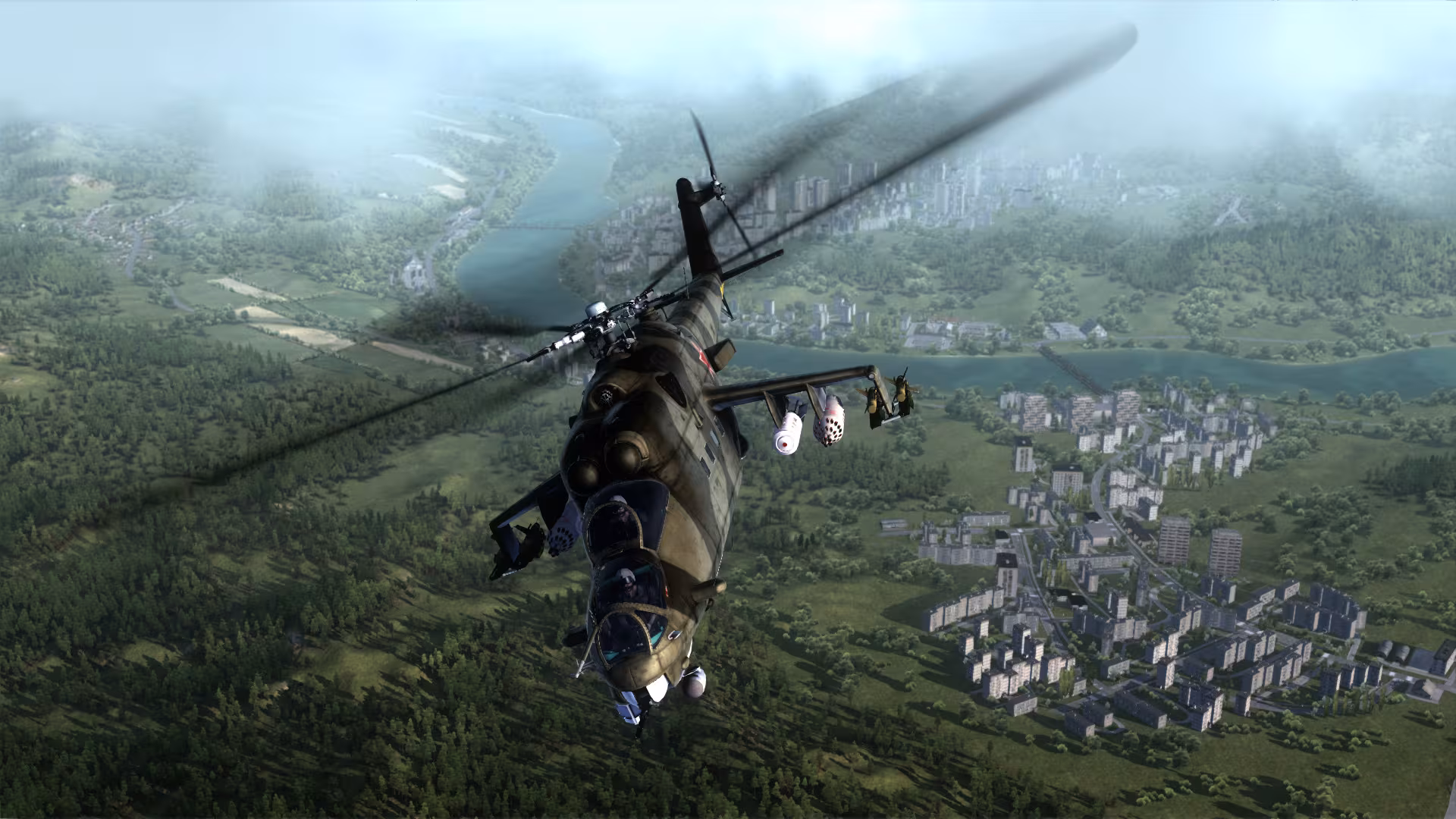 Air Missions: HIND - air-missions-hind_1.avif