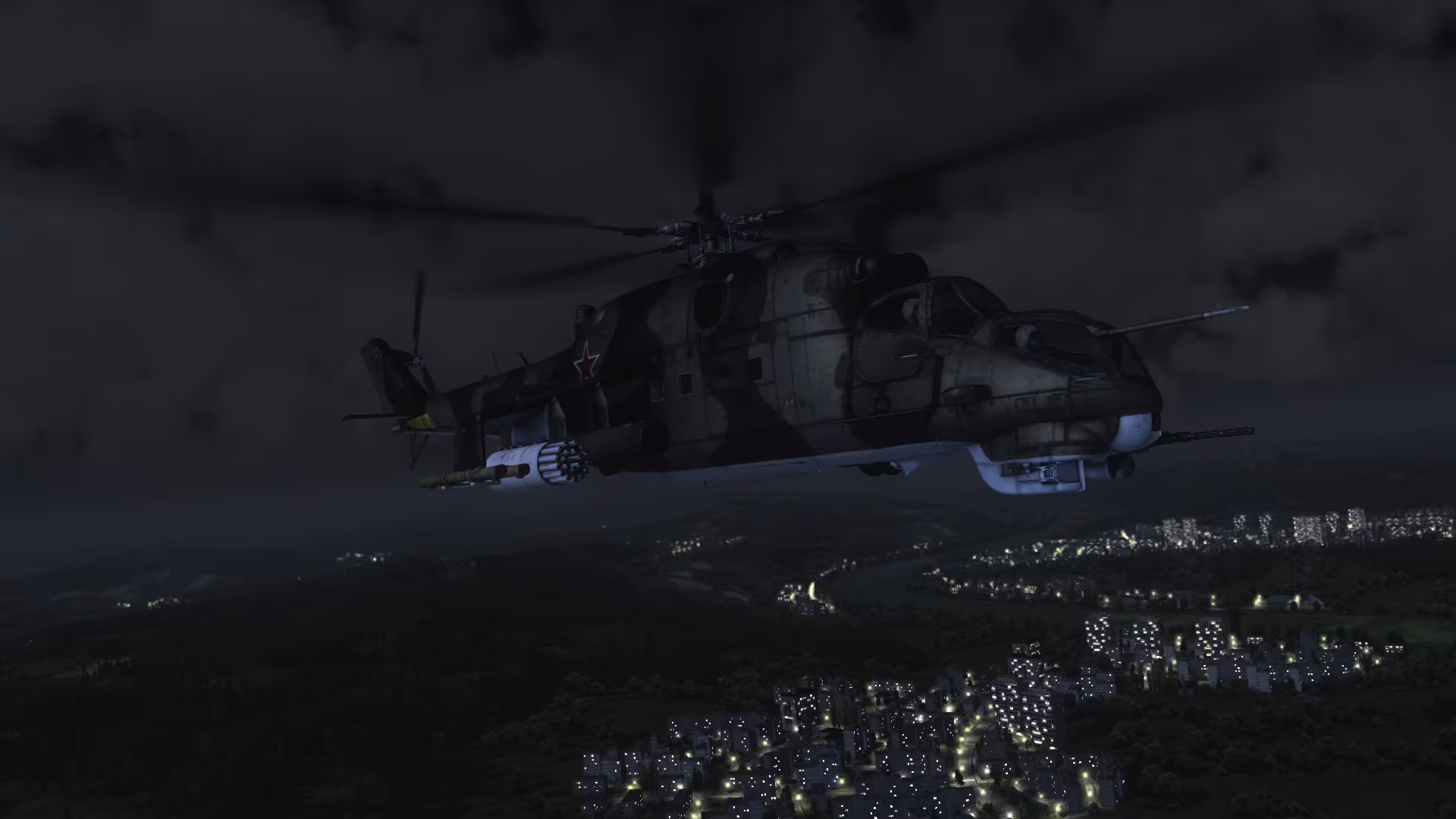 Air Missions: HIND - air-missions-hind_3.avif