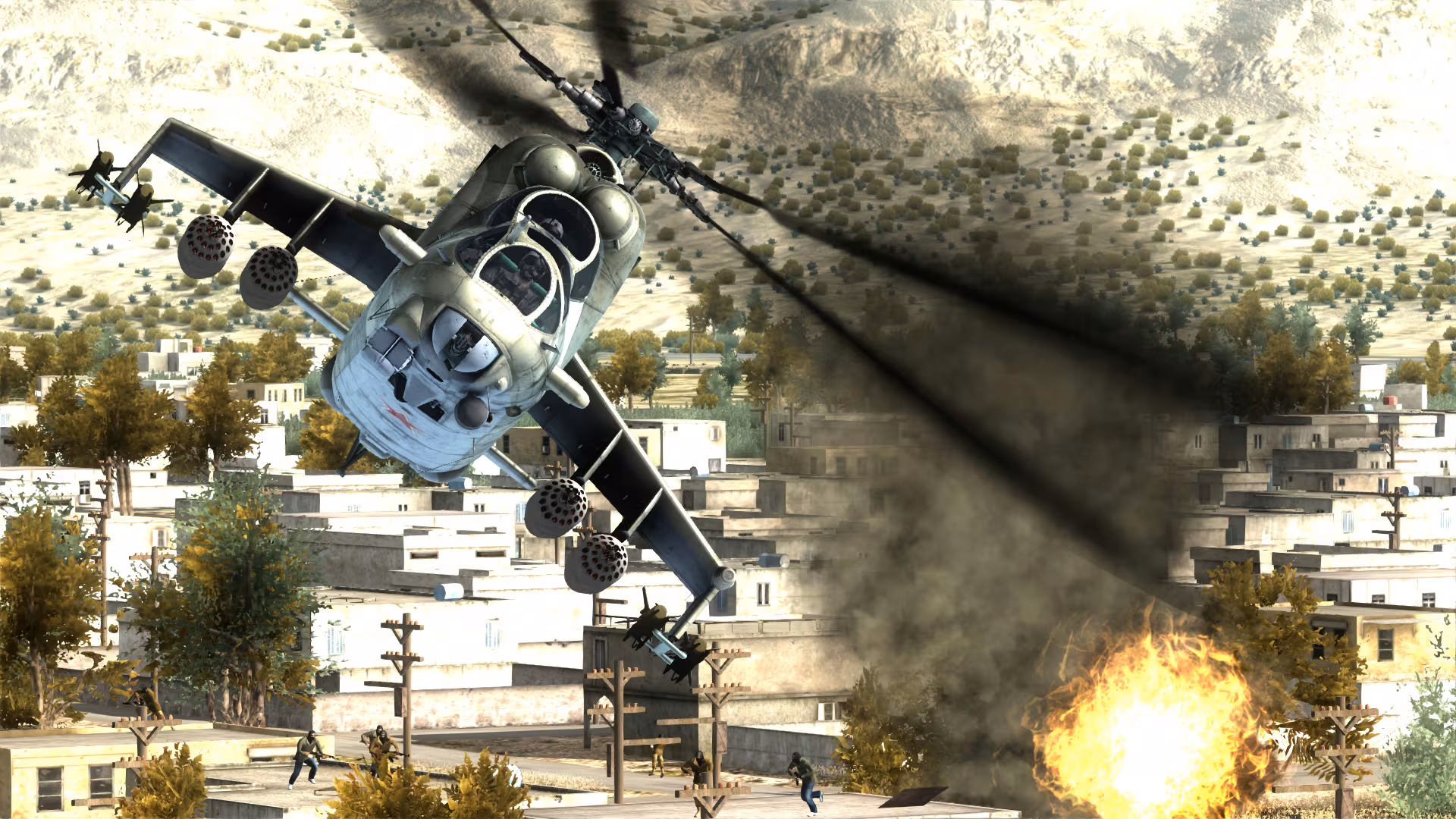 Air Missions: HIND - air-missions-hind_4.avif