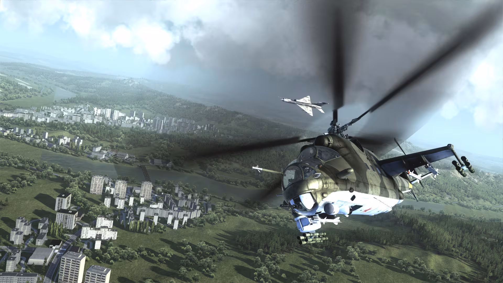Air Missions: HIND - air-missions-hind_5.avif