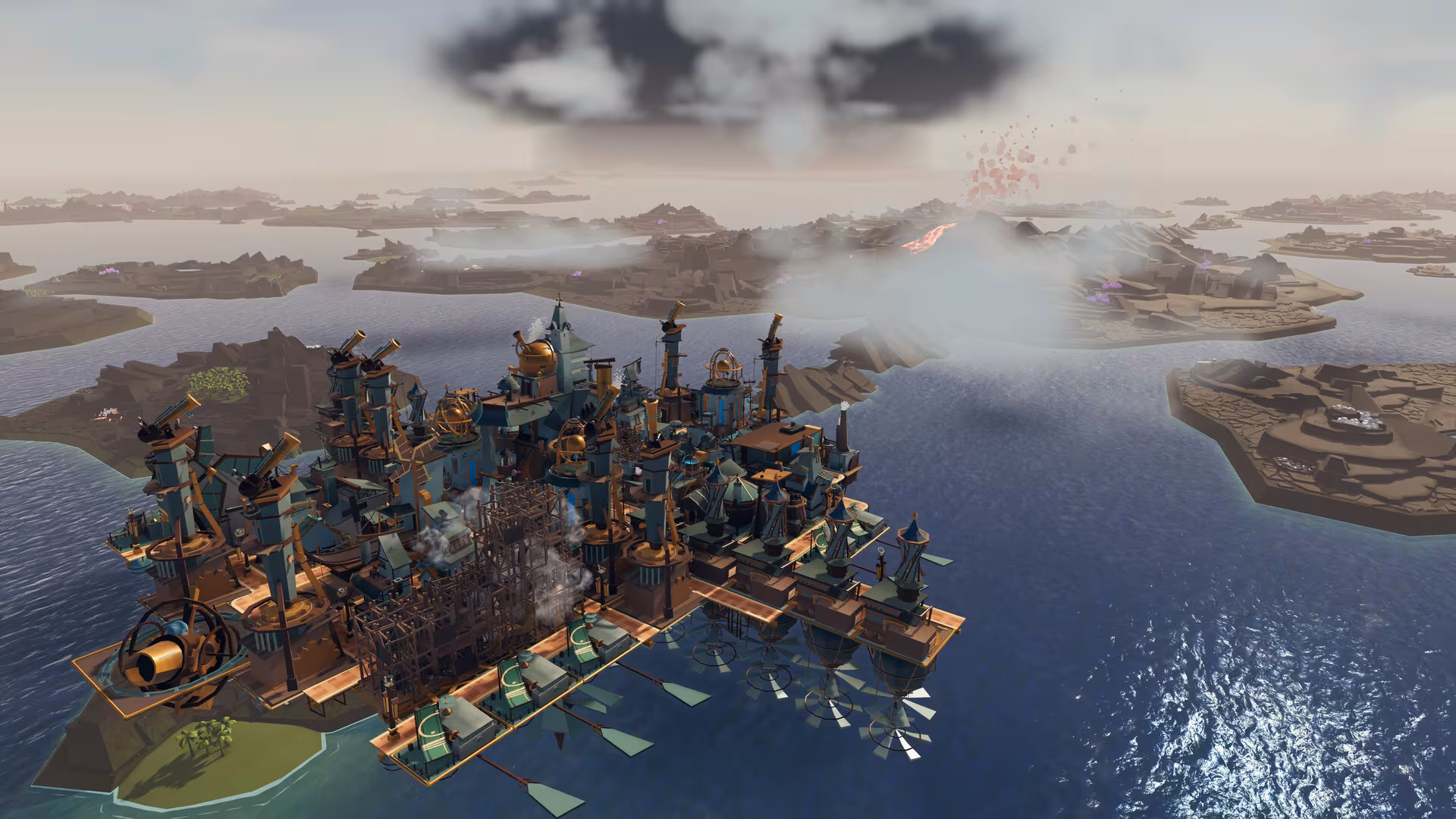 Airborne Empire - airborne-empire_3.avif