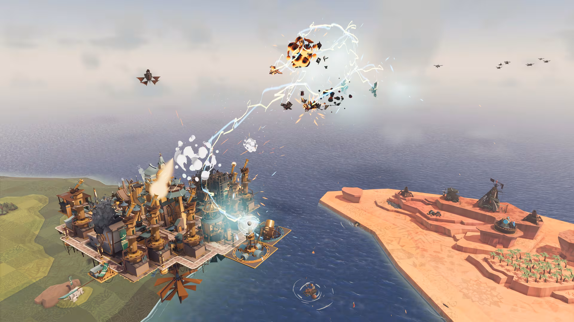 Airborne Empire - airborne-empire_6.avif