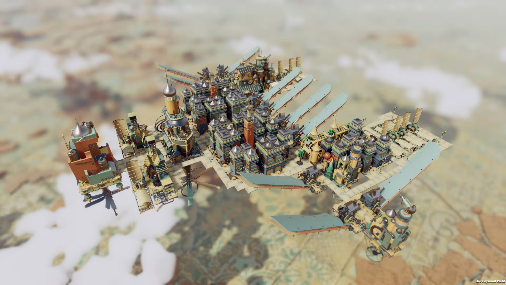 Airborne Kingdom - airborne-kingdom_2.avif