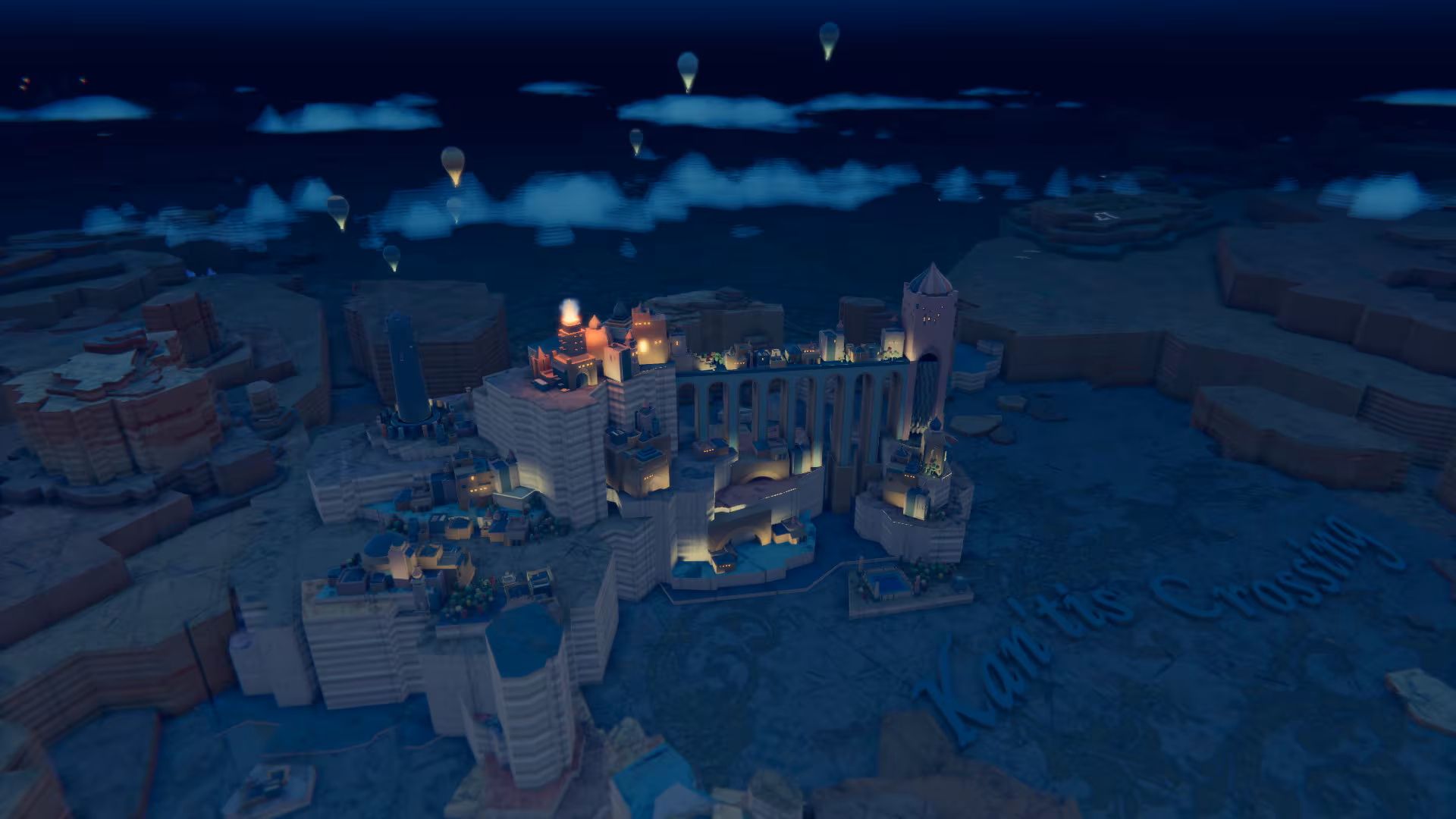 Airborne Kingdom - airborne-kingdom_5.avif