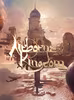 Airborne Kingdom Thumbnail