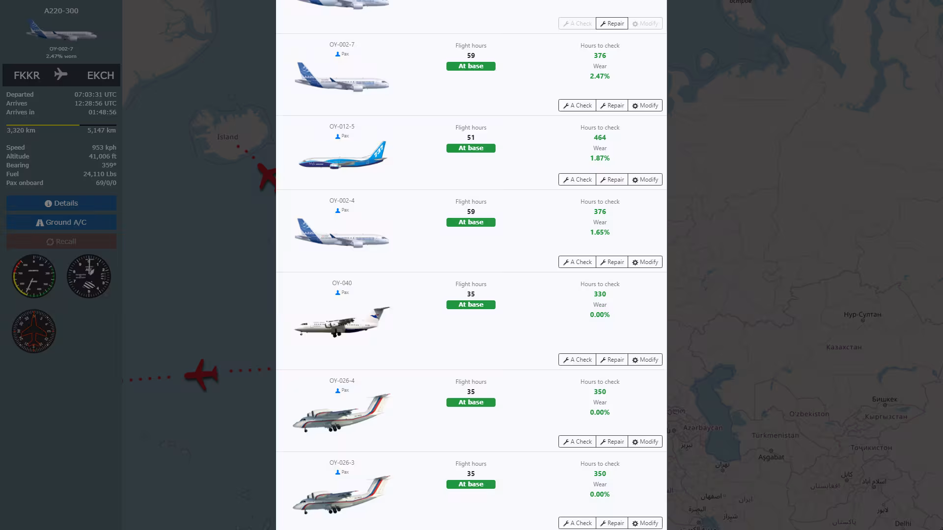 Airline Manager - airline-manager_2.avif