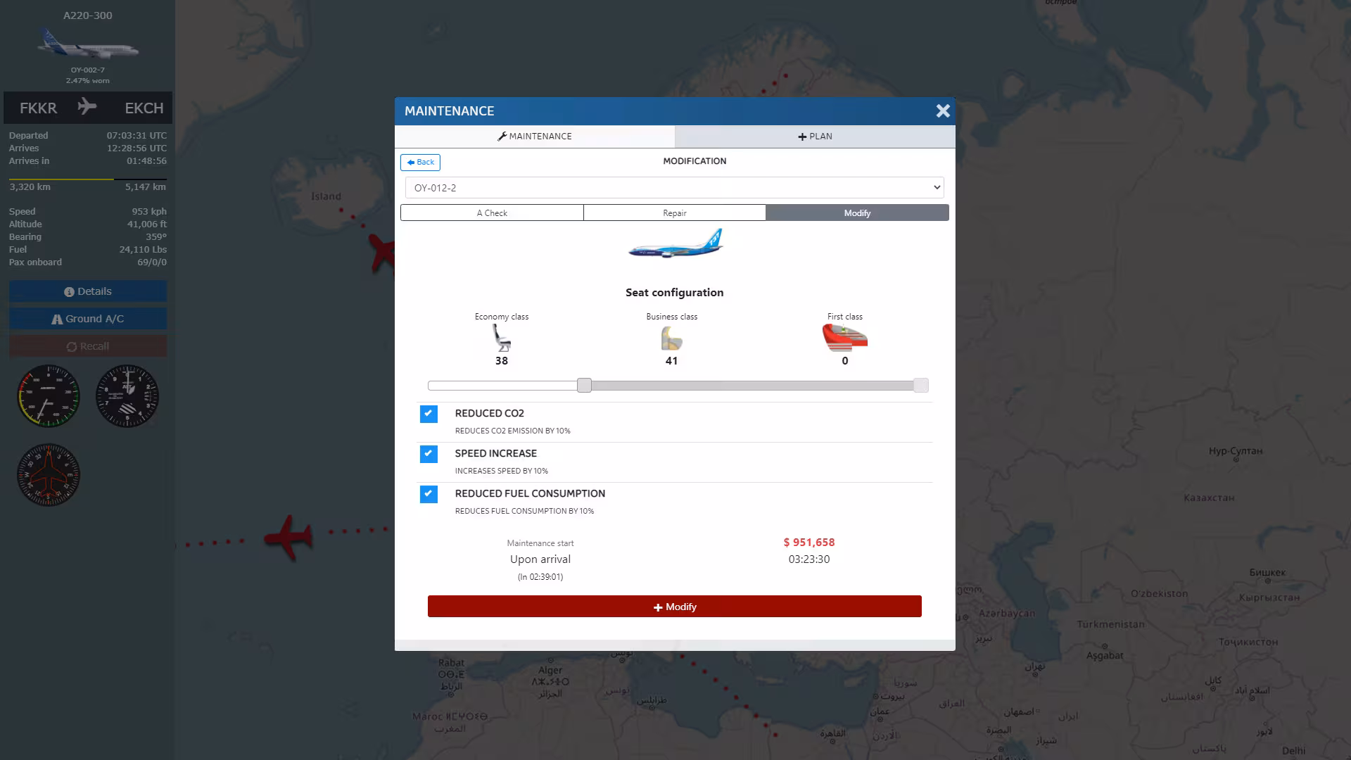 Airline Manager - airline-manager_3.avif