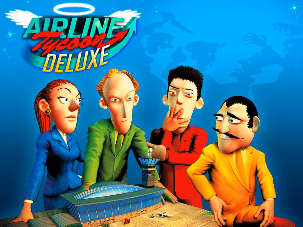 Airline Tycoon Deluxe - airline-tycoon-deluxe_1.avif