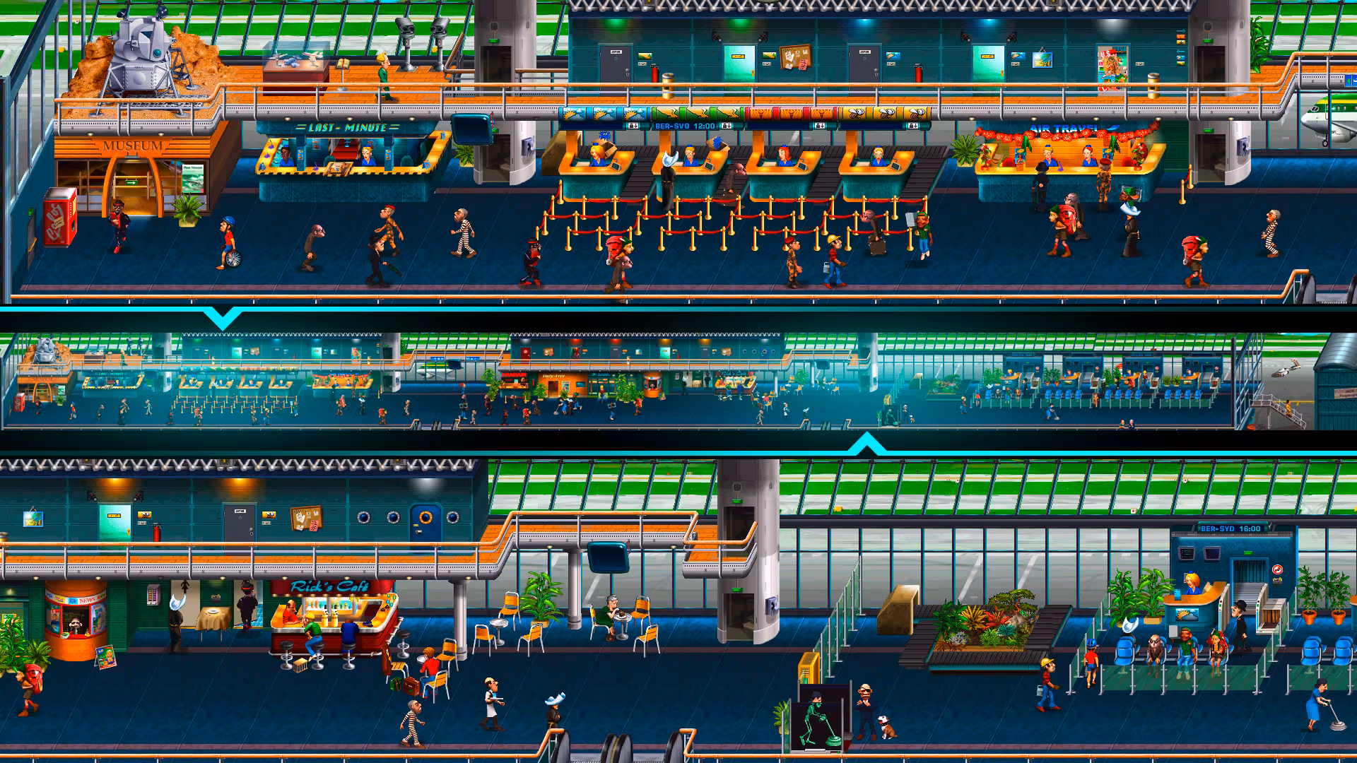 Airline Tycoon Deluxe - airline-tycoon-deluxe_2.avif