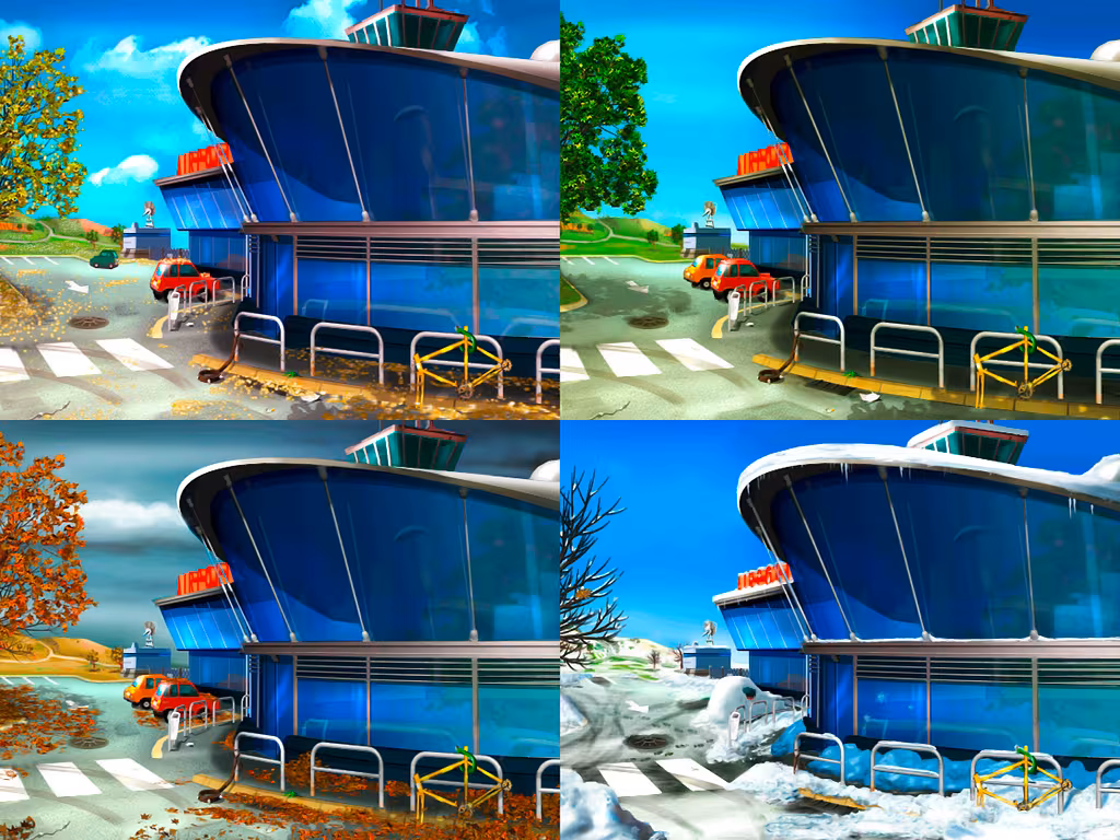 Airline Tycoon Deluxe - airline-tycoon-deluxe_5.avif