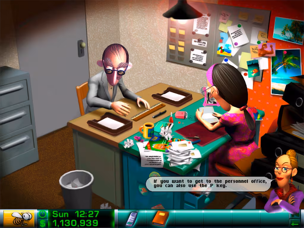 Airline Tycoon Deluxe - airline-tycoon-deluxe_6.avif