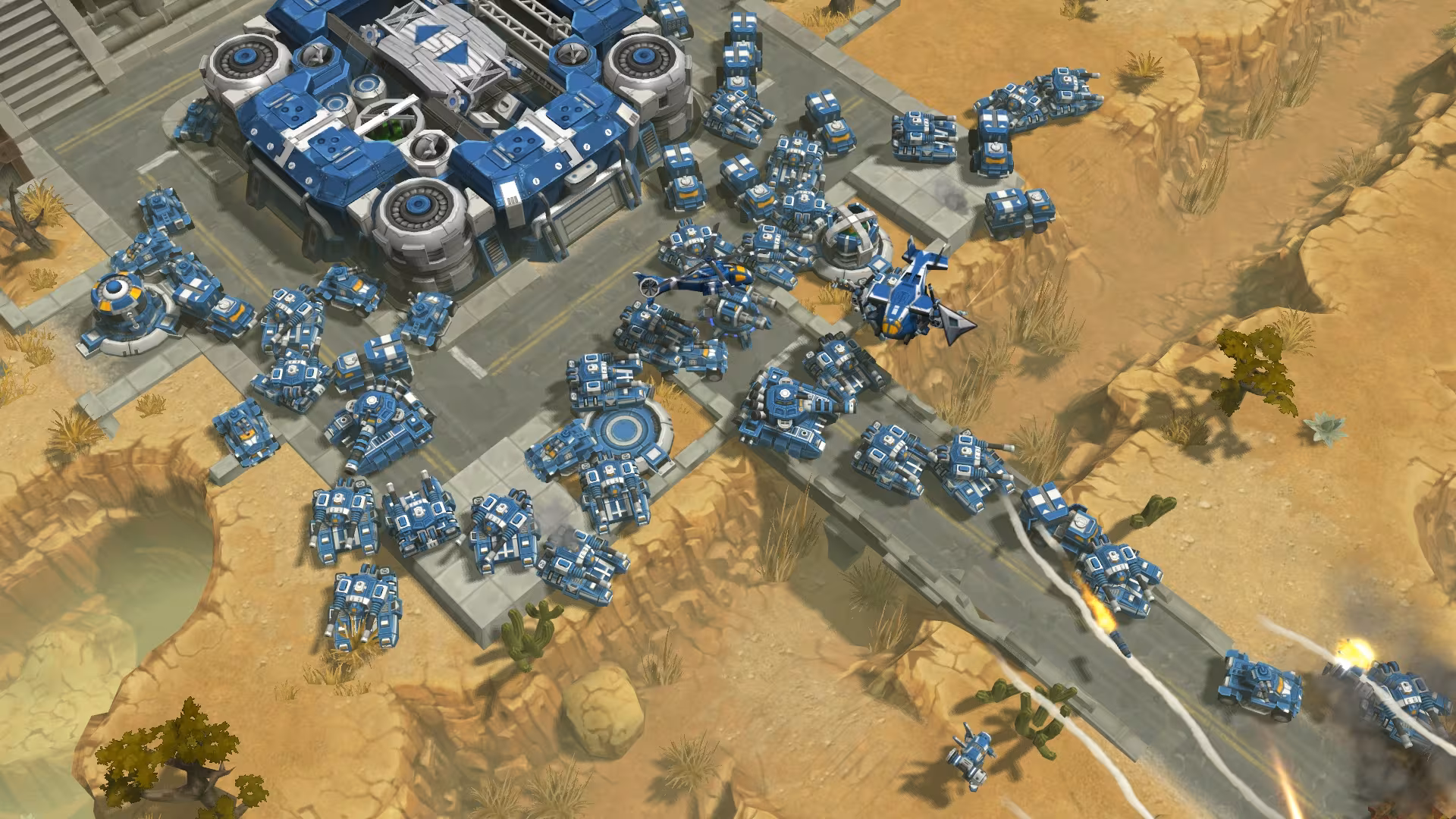 AirMech - airmech_1.avif