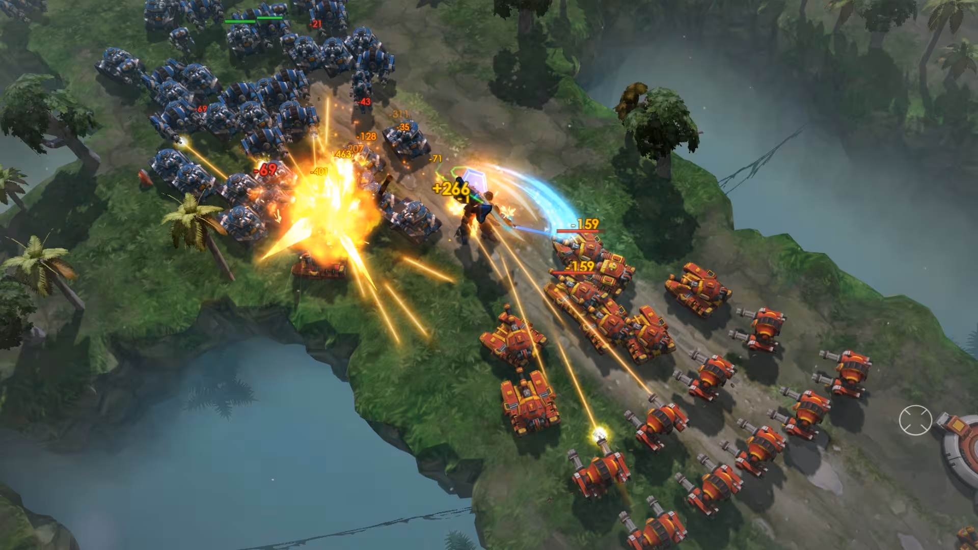 AirMech - airmech_2.avif