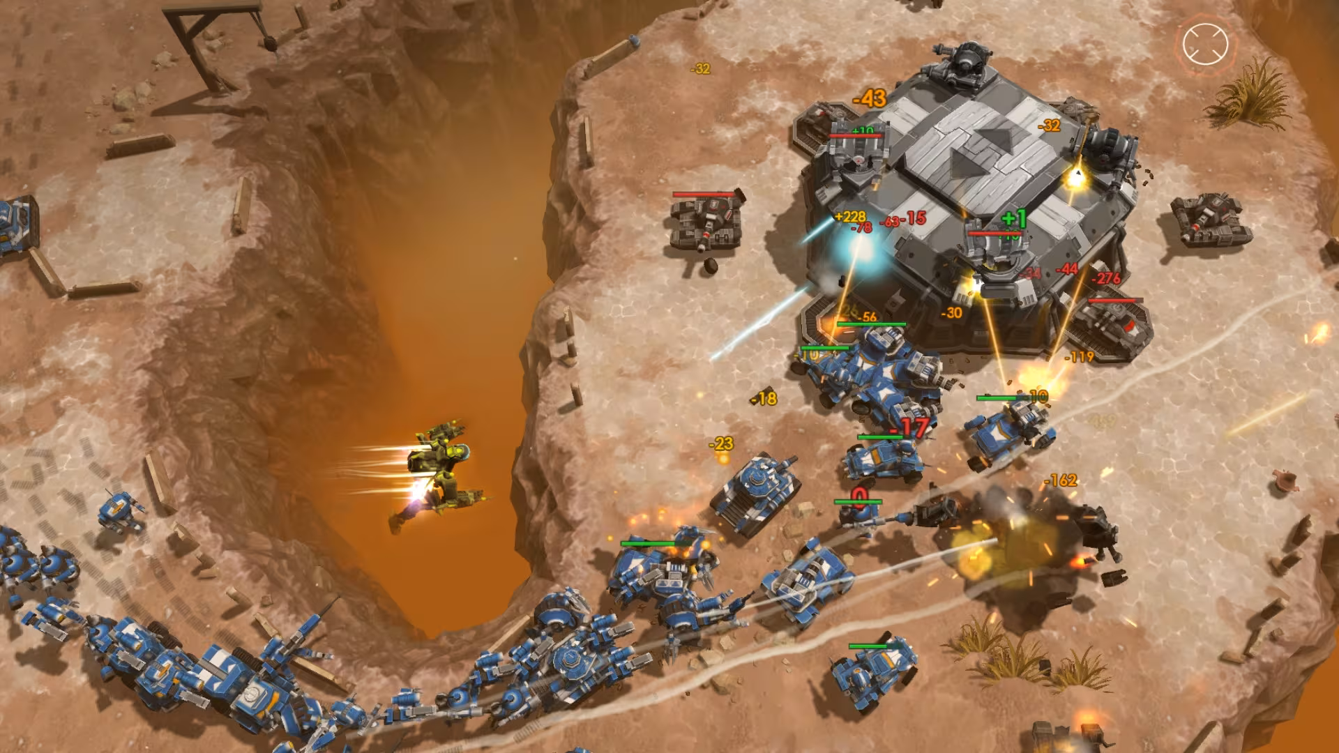 AirMech - airmech_3.avif