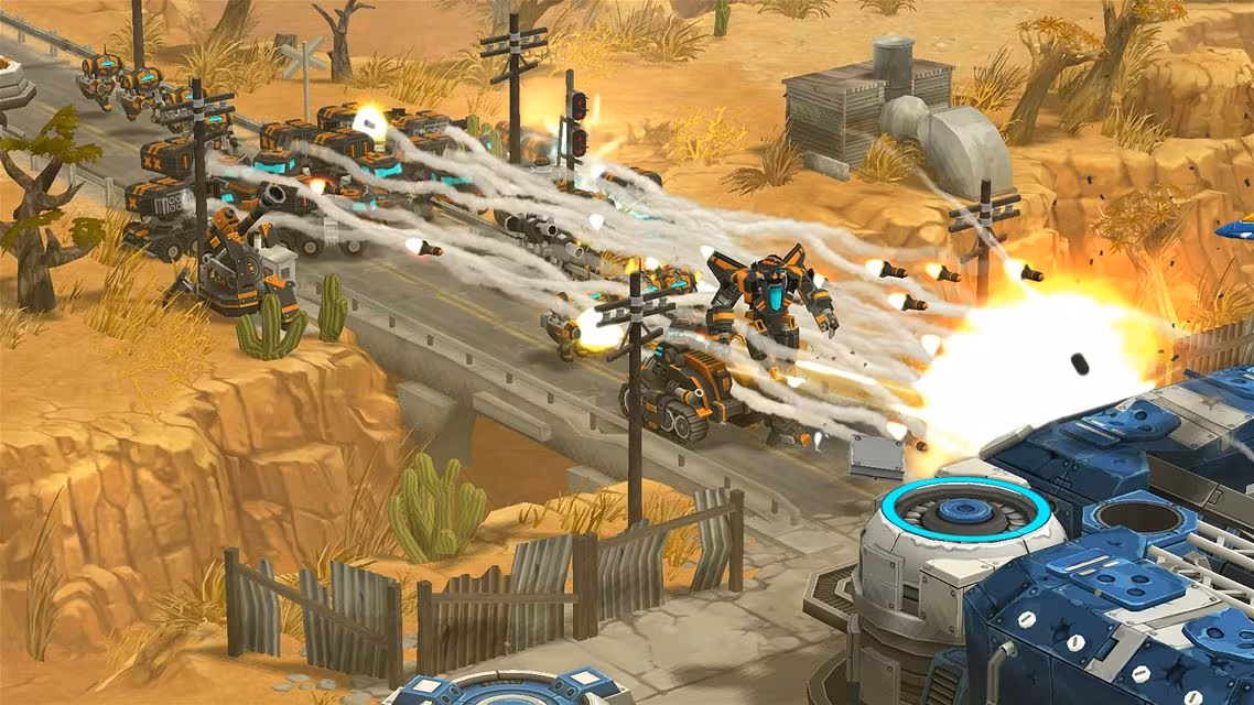 AirMech - airmech_4.avif