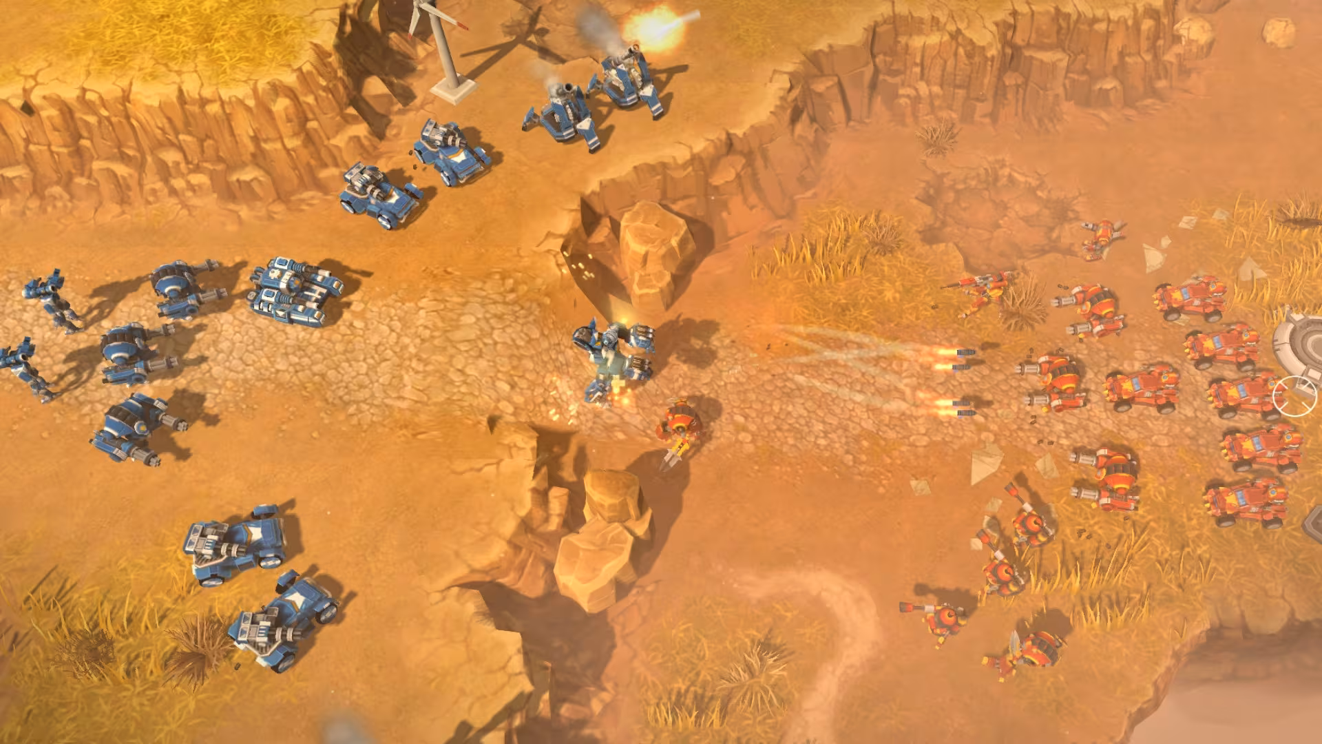 AirMech - airmech_5.avif