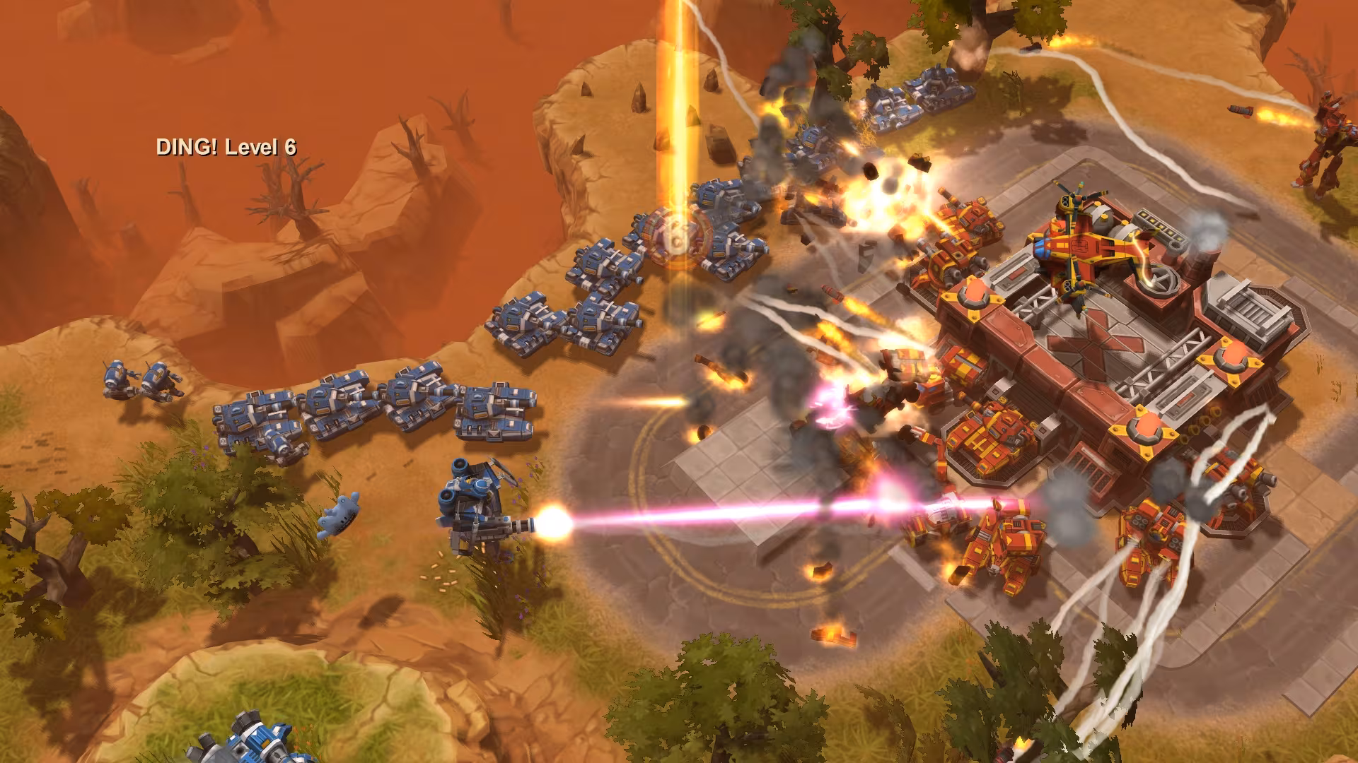 AirMech - airmech_6.avif