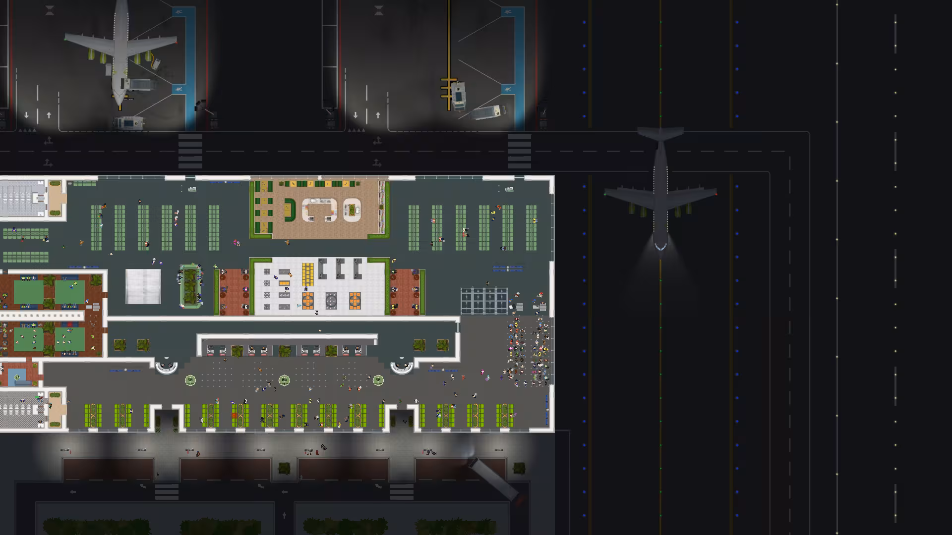 Airport CEO - airport-ceo_3.avif
